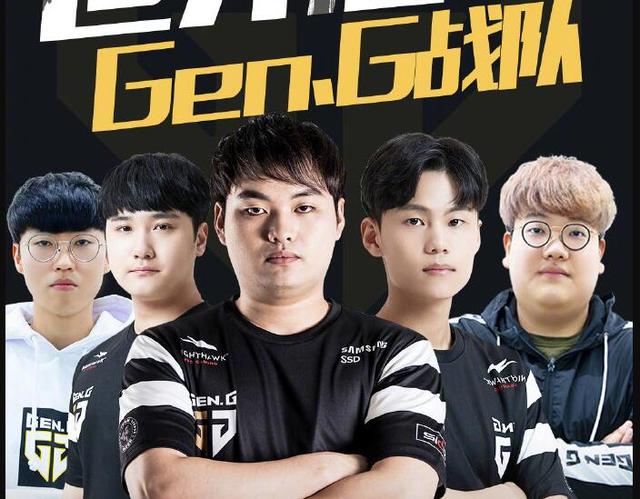 探讨未来合 探讨未来合