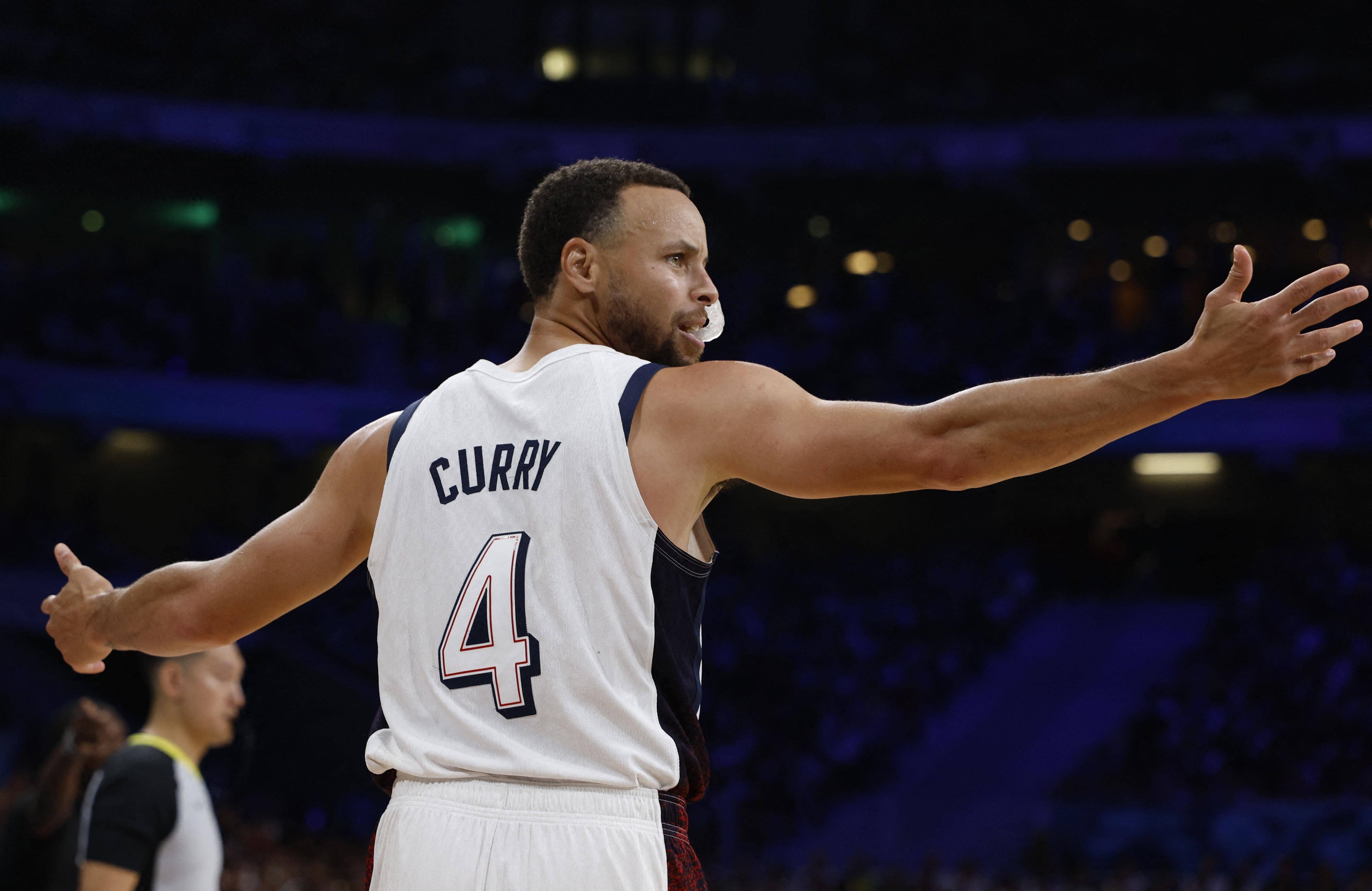 泽希望找到 泽希望找到