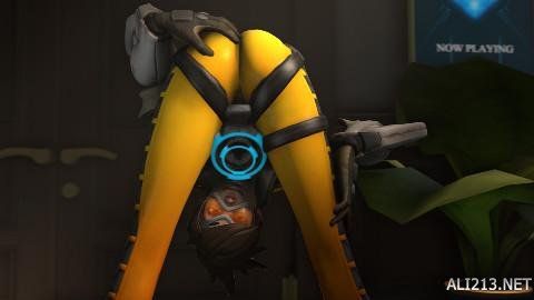 次关键进攻 次关键进攻