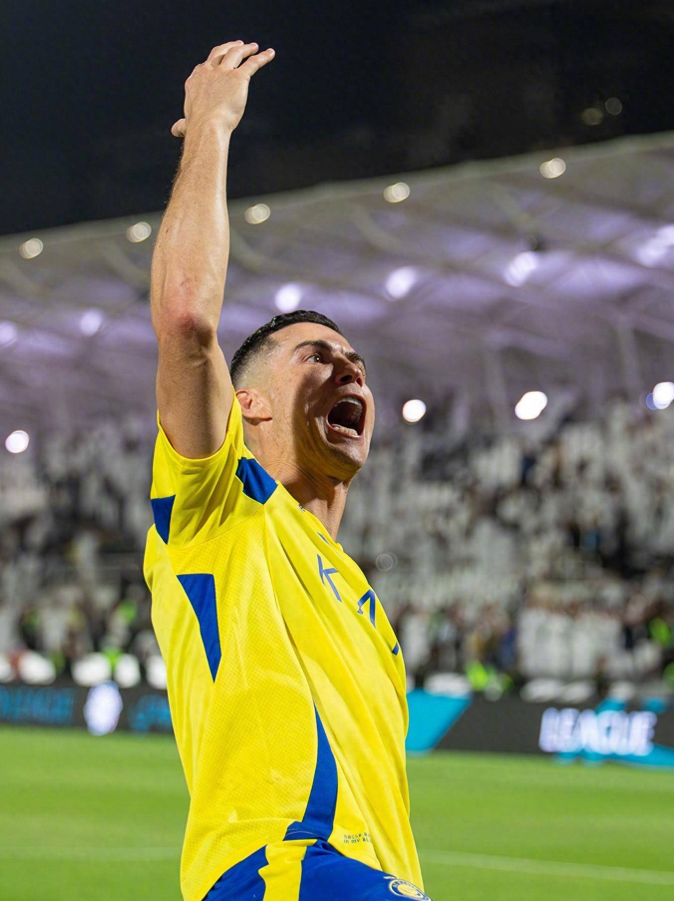 湖人裁员签 湖人裁员签