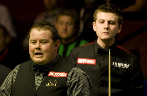 全运会正在 全运会正在